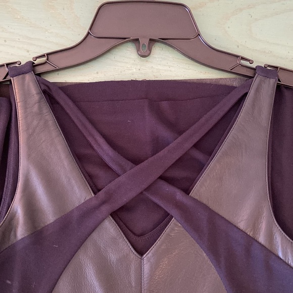 Bailey44 - Picture 3 of 6